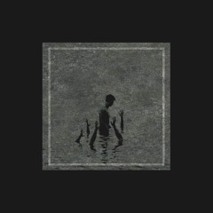 [ARCH023] Brecc - Immortal EP (Out Now!)