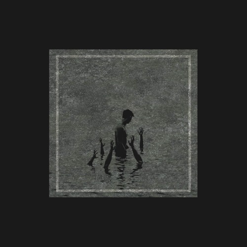 [ARCH023] Brecc - Immortal EP (Out Now!)