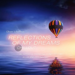 Reflections Of my Dreams