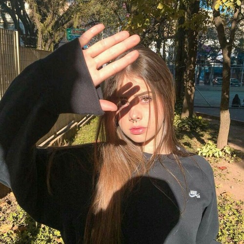 Cyanide Feat.Lazyloxy - ยอม..ปล่อย Let you go