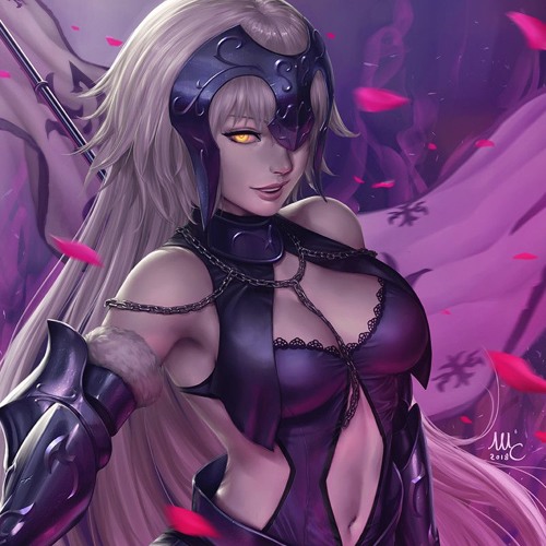 Nightcore - Light It Up - NCS