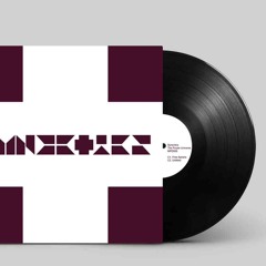 MPD009 04 Synectics Free Sphere