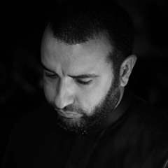 زينب آني واحوالي متغيرة يم عباس-الرادود علي حمادي