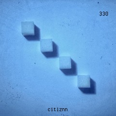 Citiznn - Launch