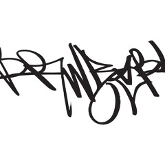 Shades Of Blue (Remix)