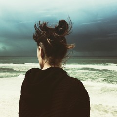 Don't Drag Your Heels - Acoustic Demo