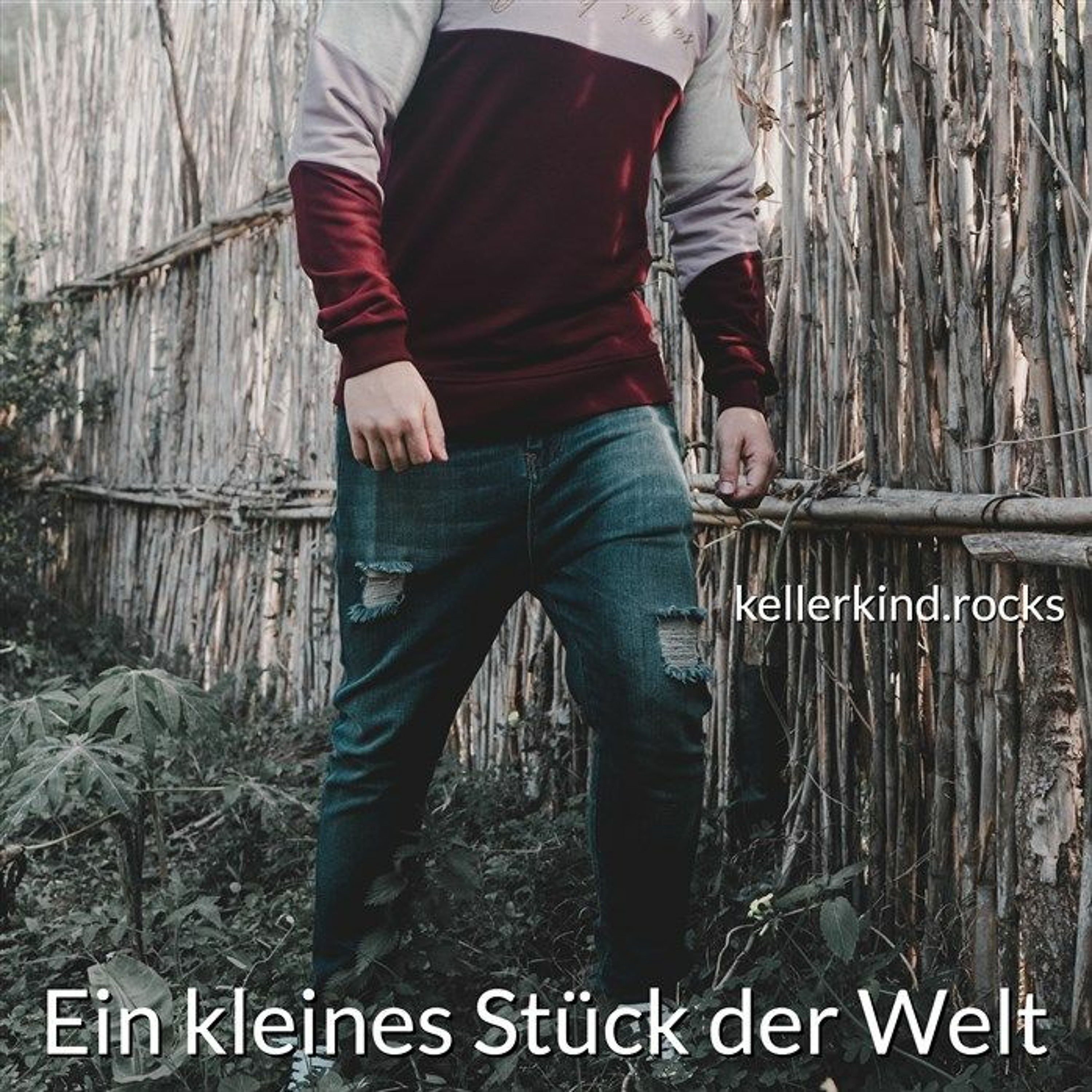 akustikpoet