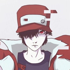 Pokémon - Vs Red 【Hyuman Remix】