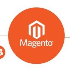 Top 5 Reasons Why Magento is the Best eCommerce Platforms.mp3