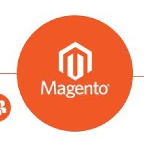 Top 5 Reasons Why Magento is the Best eCommerce Platforms.mp3