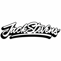 Stan Gravs & Lee Mejia - Overdrive (Jack Stevens Bootleg) *Supported by Orkestrated*