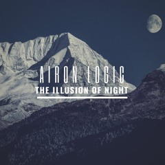 The Illusion of the Night