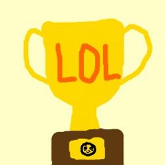 JustBrn's Monthly 10/18