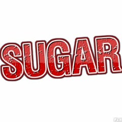 Sugar ( Hafiz Kuda Rmx ) Req _ Ali Syabana