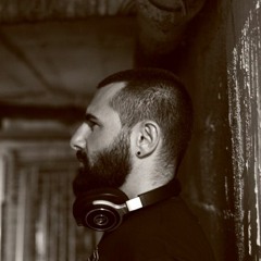 Helmut Kraft - MIX FOR DESIGNERS 01/18