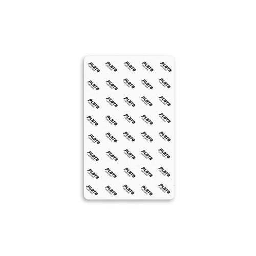 Premiere: Plata 'I Can't Sleep'