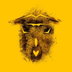 Negativ Dekadent - Under the Paving Stones (Zuckermann Remix)
