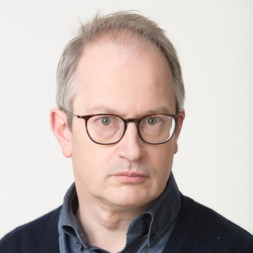 Stream Robin Ince 3 October 2018 By Bristol Ideas Listen Online For Stream robin ince 3 october 2018 by bristol ideas listen online for