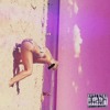 Yg Big Bank Cool Mix Feat 2 Chainz Big Sean Nicki Minaj And Nate Dogg Chopped And Screwed Mp3