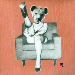 Donkey Rattle
