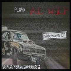 1. $ittin $ideway$ (Intro)