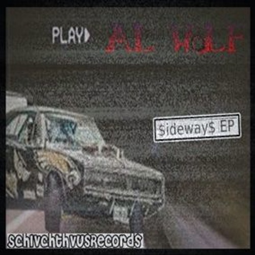 1. $ittin $ideway$ (Intro)