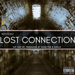Nostalgic - Hell Raised (Produced By Sould) (FREE DOWNLOAD)