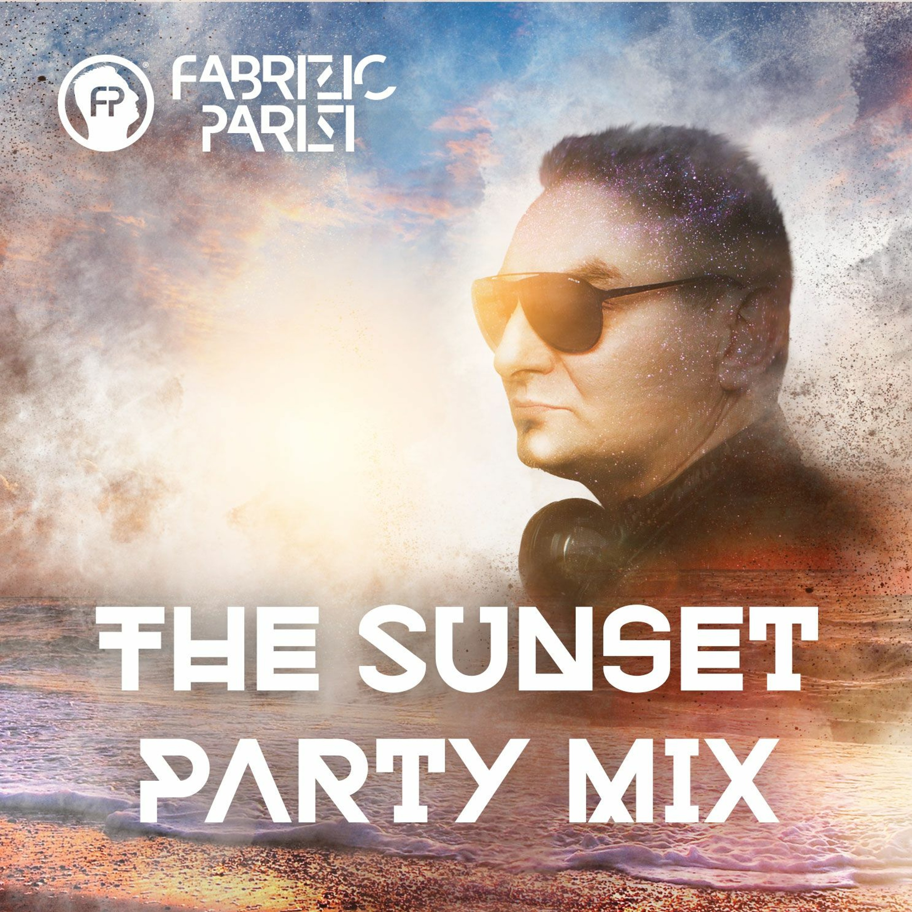 Fabrizio Parisi - #italianjob podcast