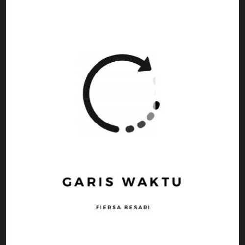 Download 68 Koleksi Gambar Garis Waktu Paling Baru Gratis HD