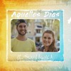 Good Old Days Macklemore Ft Kesha Daniel Seguí Ft Southwick Spanish Cover Mp3