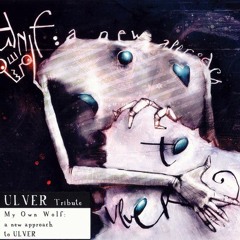 Capitel III - Graablick Blev Hun Vaer (Ulver cover)