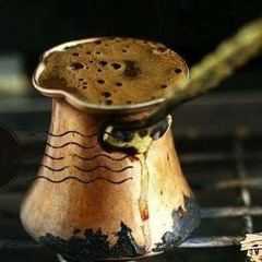 موسيقي مسلسل جبل الحلالالموسيقار أمين بوحافة.mp3