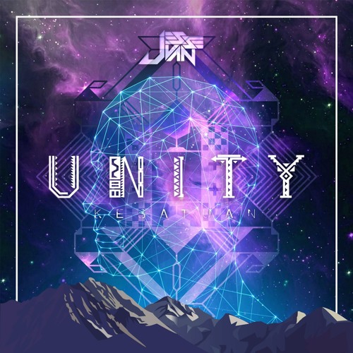 Unity [OUT NOW]