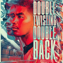 ACT 5 Hanap Ng Kasex Edited