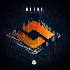 T3K-FREE078 Hebra-Lechuza