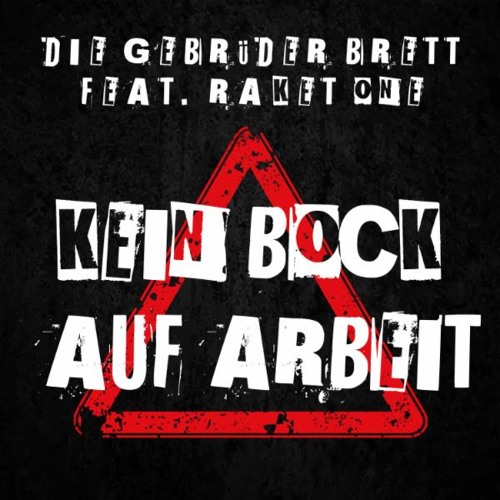Hardtekk / Schranz