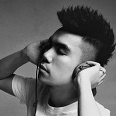 Đường Một Chiều 2018 (Future Remix)++ Ver Chuẩn