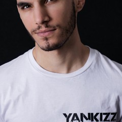 The Yankizz like -Elji Beatzkilla - Bobby (Dj Ivan LLuv Edit)
