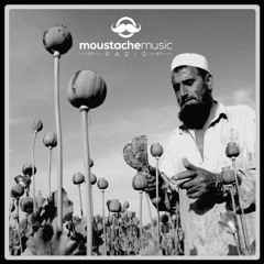 MoustacheMusic Radio #062 ~ Joe LeSale (Opium Dub)