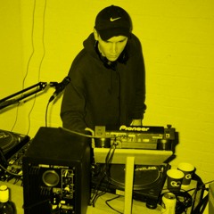 Crack Mix 236 – Facta