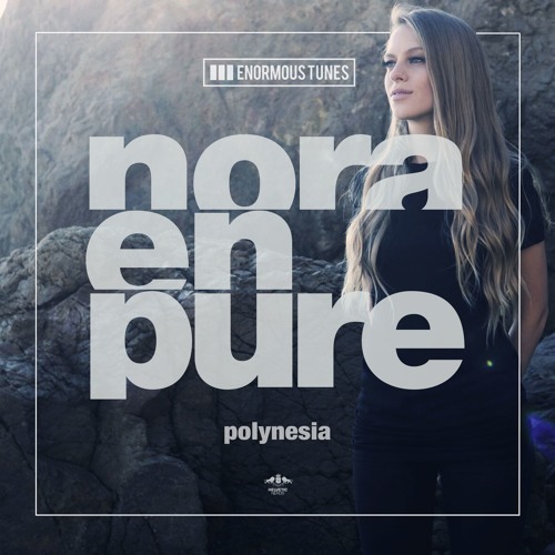 Nora En Pure Radio