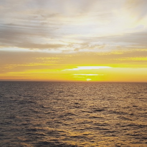 Dadii Gii - Mi nor b tok