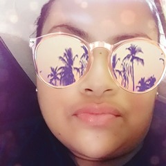 🌴NAMENENGKI🌴