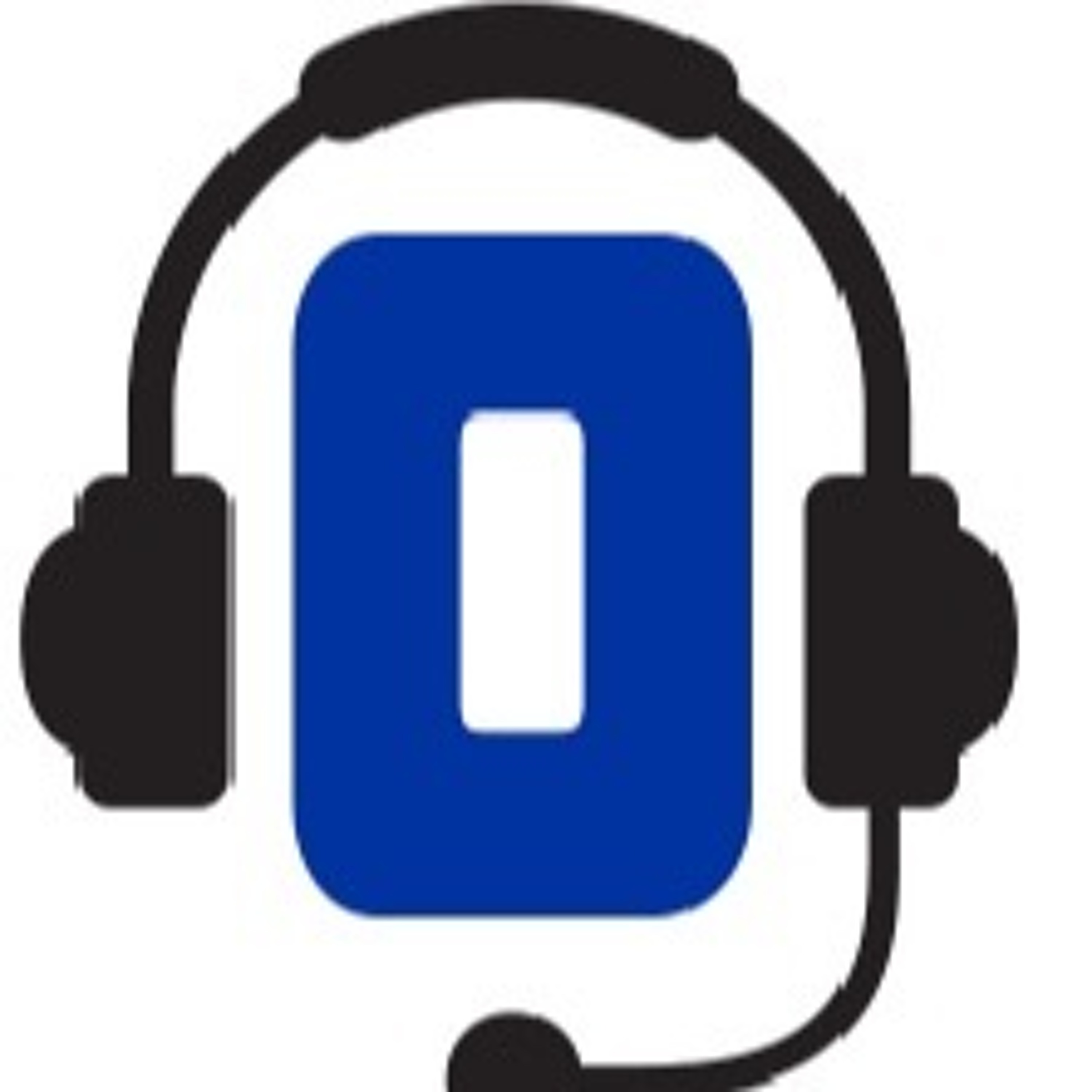 @wildcatnews