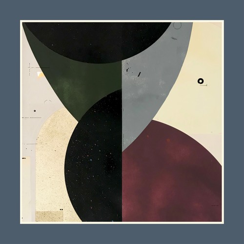 Roll The Dice & Glasser - Elevate