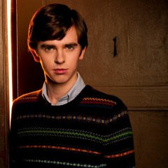 [2hDTM550th]ミステリーをイメージした曲(61曲目)