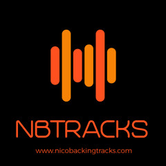 Home - Depeche Mode - backing tracks