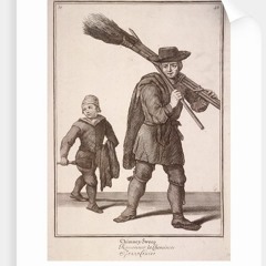 Chimneysweeps