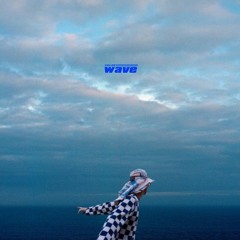 [FULL ALBUM] Colde(콜드)- Wave