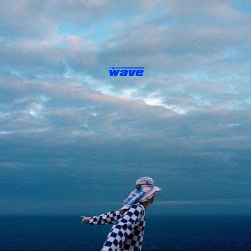 [FULL ALBUM] Colde(콜드)- Wave